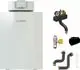 BOSCH-Gas-Brennwert-Paket-BOPA-GC7F101-GC7000F-15-23-BCS29-BSS11-NR440-13-7739623768 gallery number 1